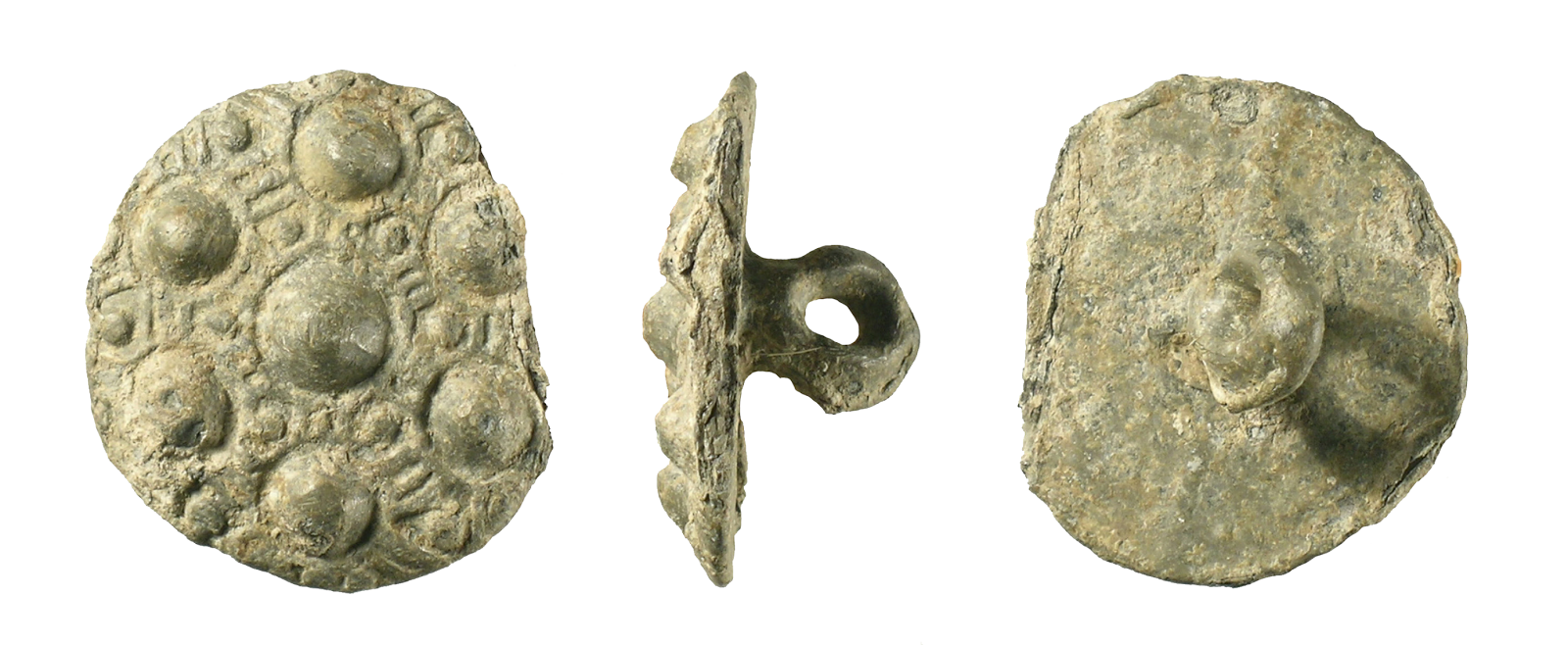 Cina Produttori Di Sfere Di Plastica PP In Polipropilene Solido Da 10 Mm, Fornori - Commercio - Foto 9