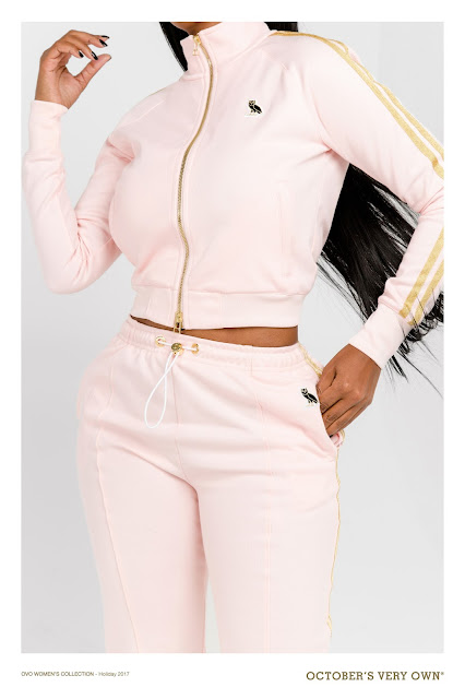 maniere de voir tracksuit mens