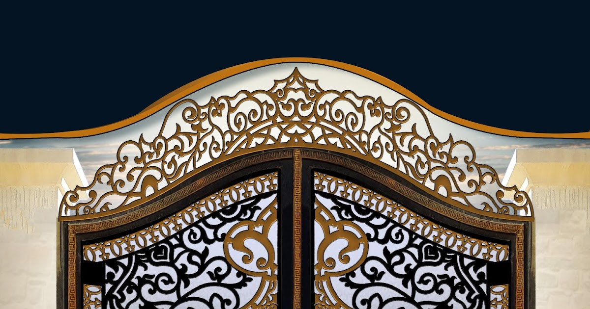 Rafee Metal Industry Dammam Saudi Arabia