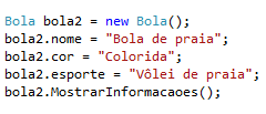 [AULA] Programação orientada a objetos: Classes e instâncias  Untitled%2B10