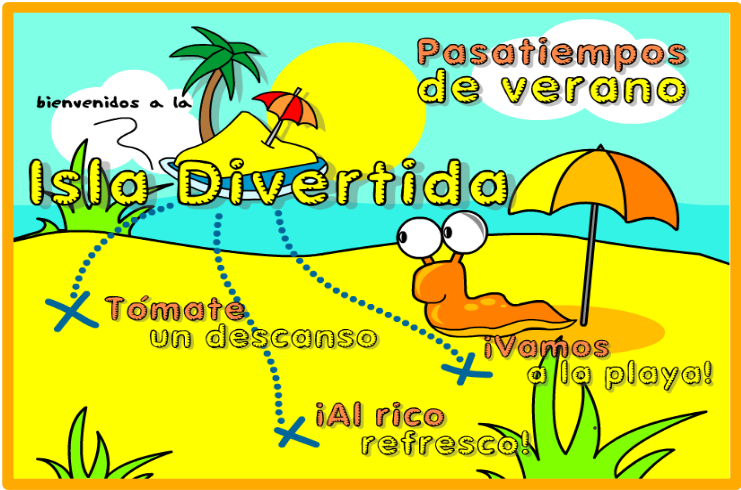 http://www.educa.jcyl.es/educacyl/cm/gallery/Recursos%20Infinity/juegos_jcyl/pasatiempos_pri08/home.html