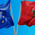 الإتحاد الأوروبي مستعد لإعطاء توضيحات وتطمينات لشريكه المغرب 