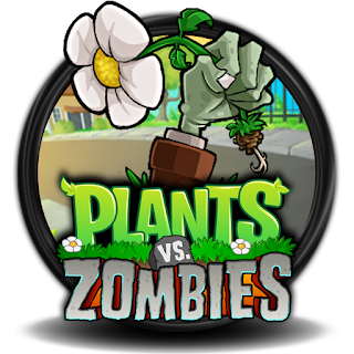 plants vs zombies 3 free download full version