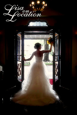 New Braunfels wedding photographer serving Austin, San Antonio and San Marcos