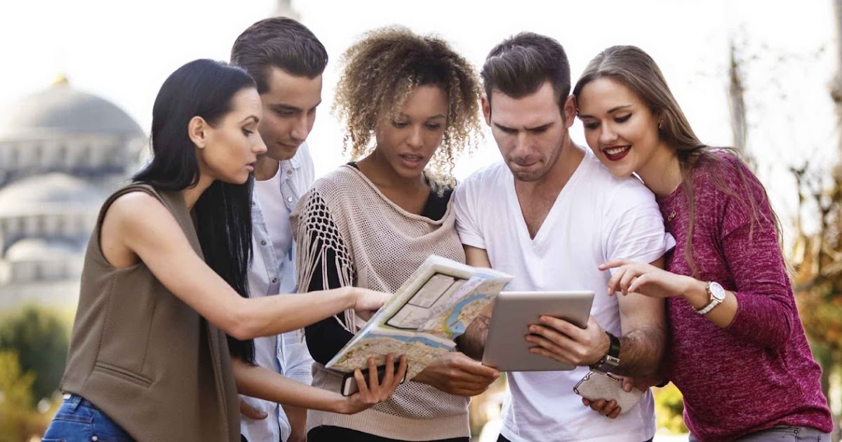 Phd dissertation support picture