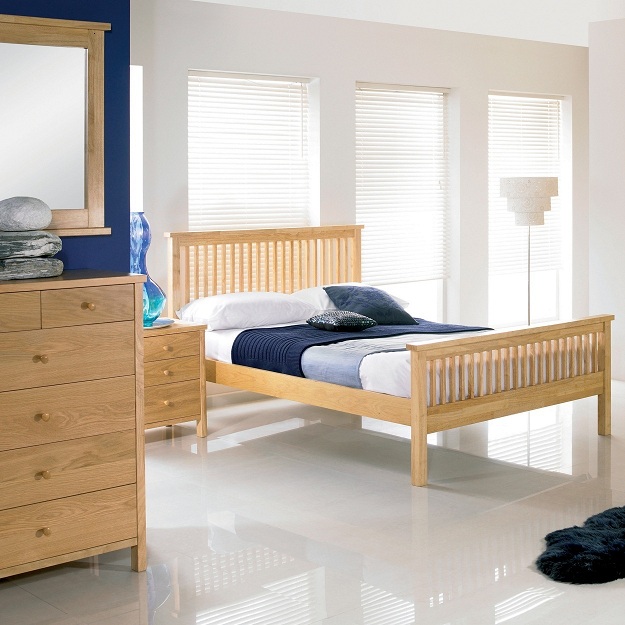 كوليكشن صور Kids' Bedroom 2013 احدث غرف نوم اطفال دمياط 2014 تصميمات كوليكشن صور Kids' Bedroom 2013 احدث غرف نوم اطفال دمياط 2014 تصميمات