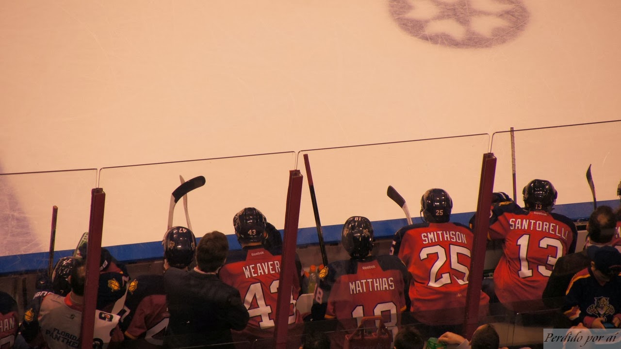 Slots gratis Multi Diamonds