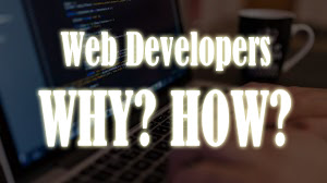 how-to-become-web-developer-businessideasinindia