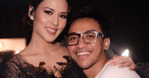 12 Arti Mimpi Berpelukan Dengan Artis Favorit Berdasarkan Islam Dan Primbon Jawa Mimpi Menurut Islam