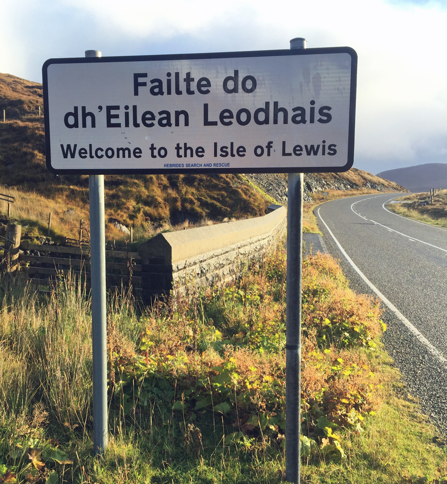Gaelic Ghosts by Sorche Nic Leodhas Gaelic Ghosts by Sorche Nic Leodhas