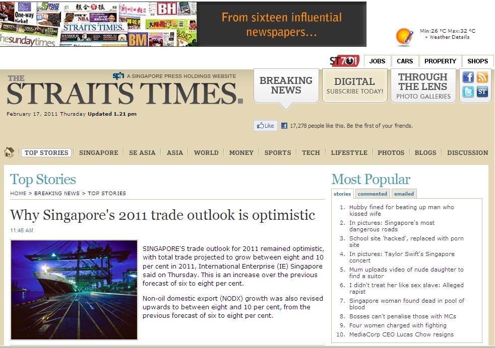 Issues in Publication and Design Print Design Vs Online Design 2