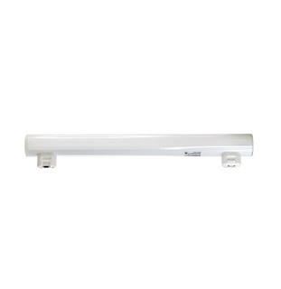 online lighting australia led