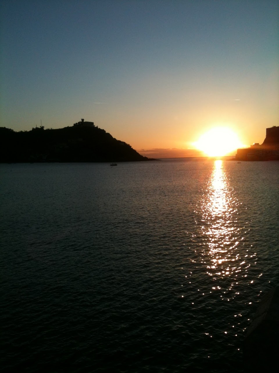 Life for Live: Paz y tranquilidad