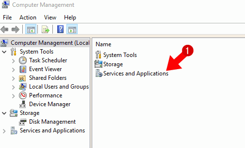 Window 10 Auto Update Disable कैंसे करें 2 Window 10 Auto Update Disable