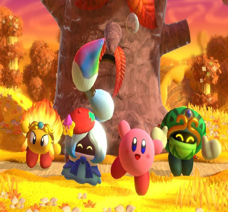 Game Reviews Epic Mickey Epic Yarn And Other Stuff Bobbzman