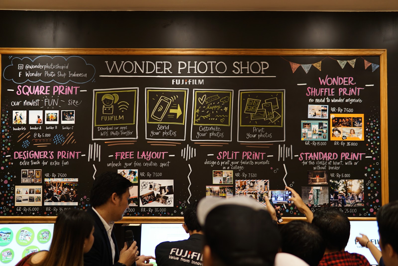 Wonder photo shop. Wonder photo shop by fujifilm. Wonder photo shop фото. Wonder wonder shop. X shop интернет магазин.
