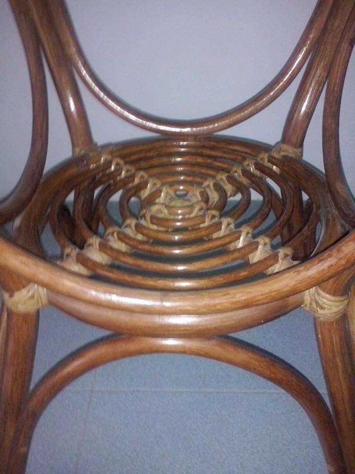 casa, jardín, campo y playa: MUEBLES Y ACCESORIOS DE DECORACIÓN PARA EL