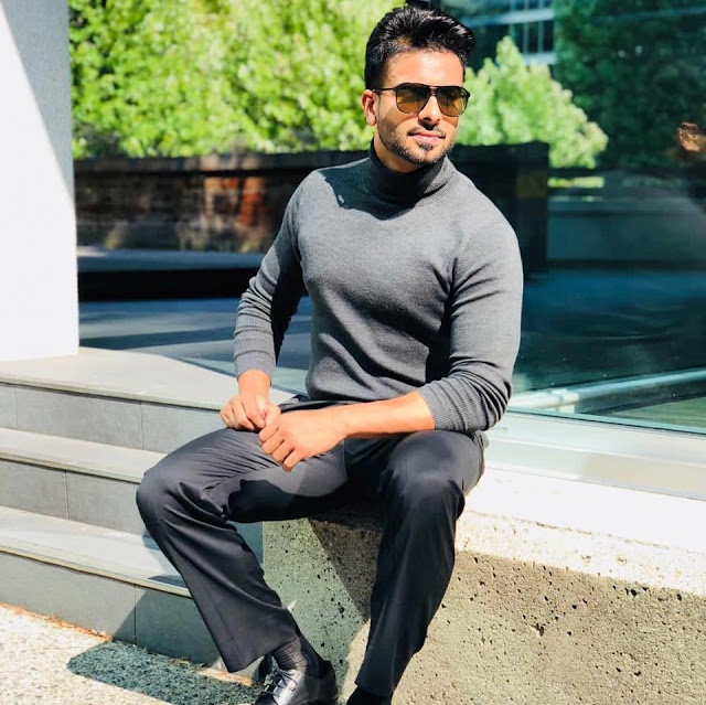 Mankirt Aulakh age, wife name, wiki, family, girlfriend, date of birth, birthday date, parents, contact phone number, new song, all song, hair style, punjabi singer song, video, download, house, first song