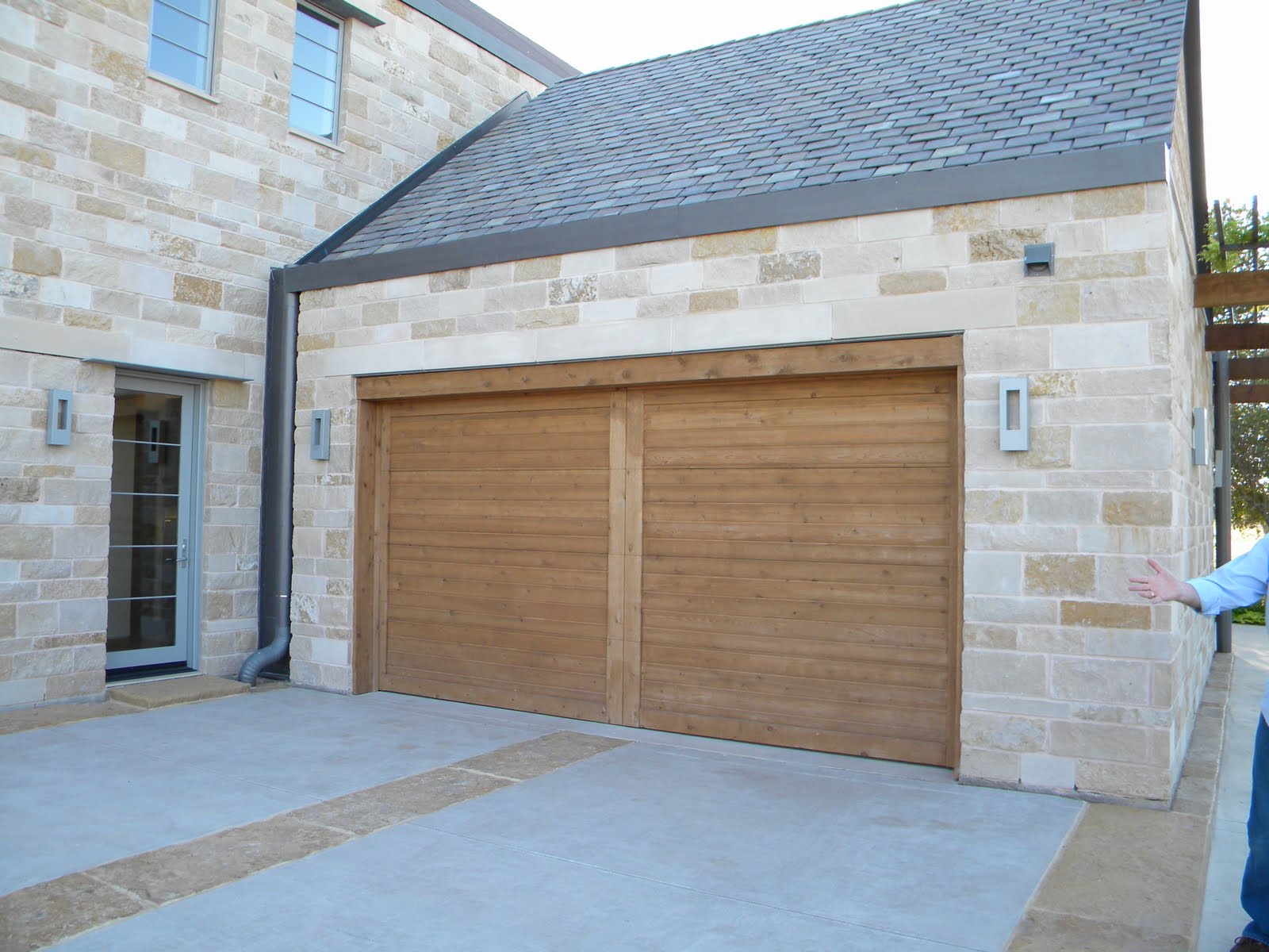 SUST 5304 Summer II JRyan Lee Hall, President Sustainable