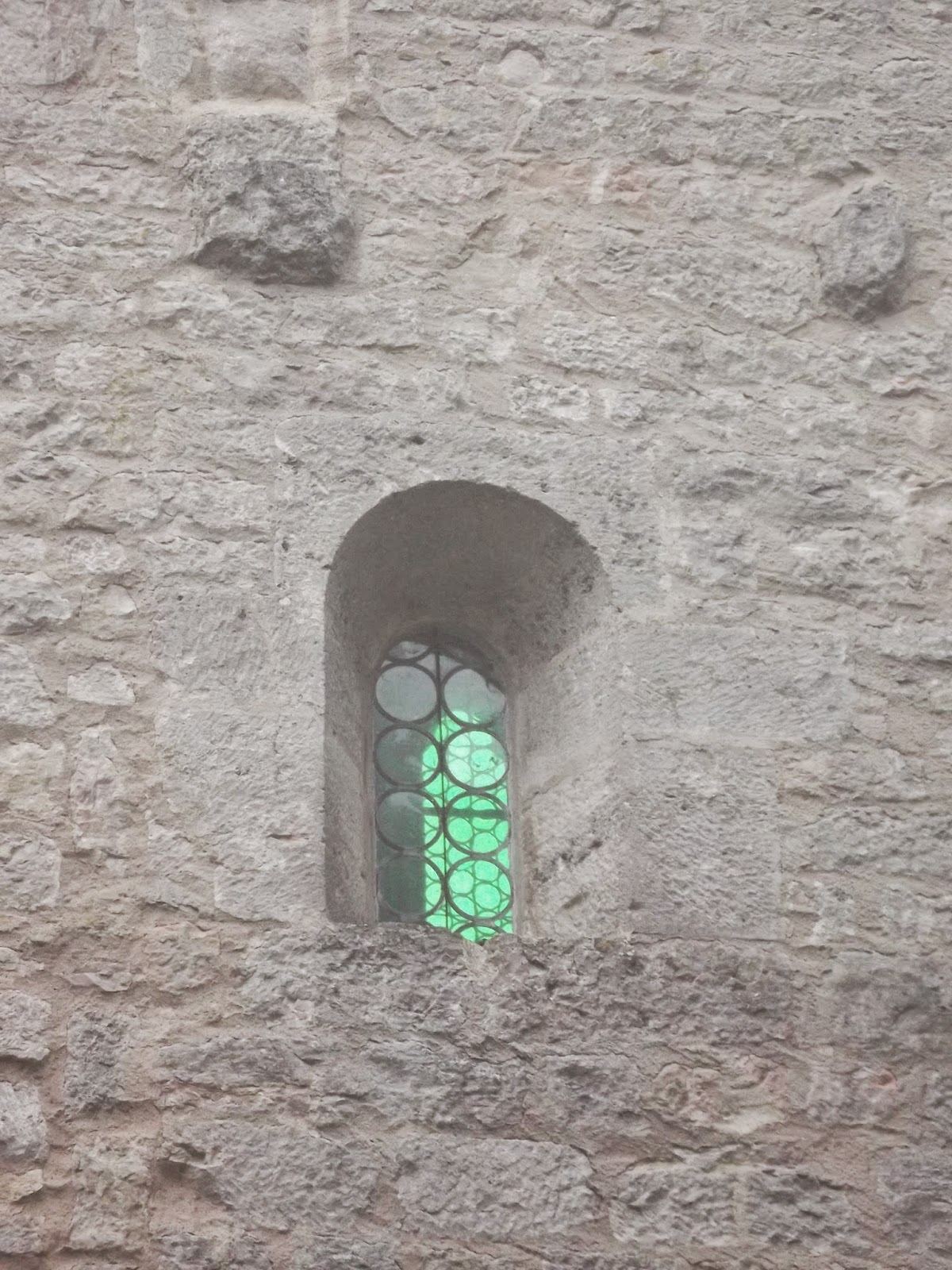 Making Friend Doing Ma Ti Marcia Steve Pages Directory