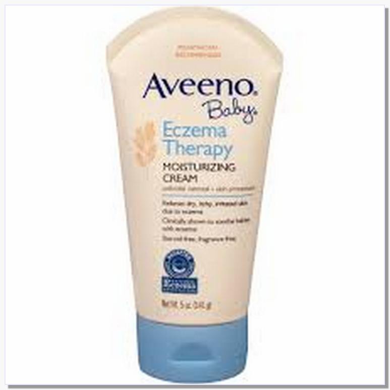 aveeno baby cream walmart