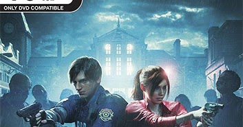 resident evil 2 remake pc download ita codex resident evil 2 remake pc download ita codex
