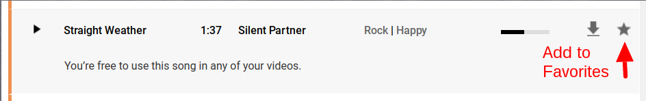 Health Department Announces New Cases New Policies