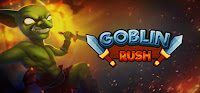 goblin-rush-game-logo