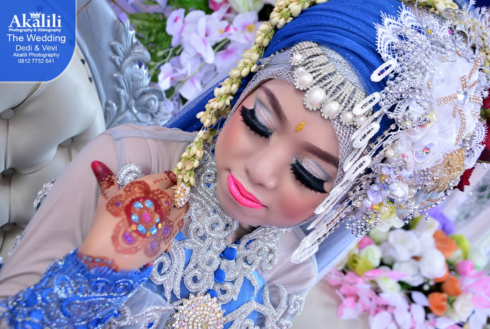JOE RIAS PENGANTIN DAN PELAMINAN BATAM JOE RIAS PENGANTIN JOE RIAS PENGANTIN DAN PELAMINAN BATAM JOE RIAS PENGANTIN