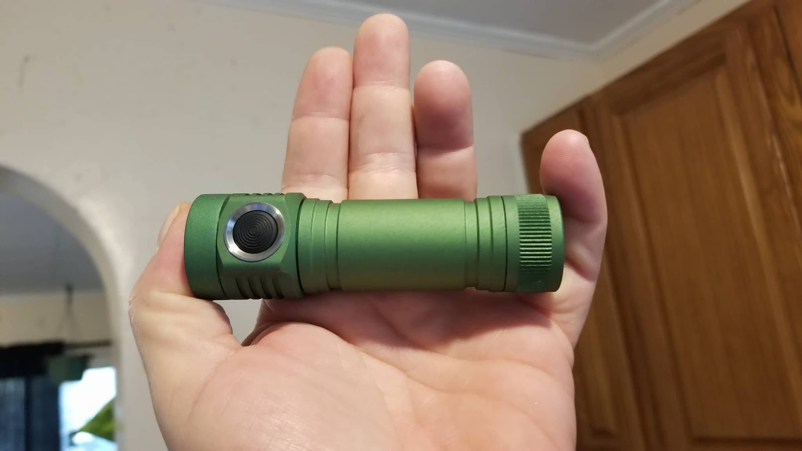 Emisar d4 deals