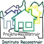Instituto Reconstruir