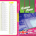 Career Paths: English for Electronics