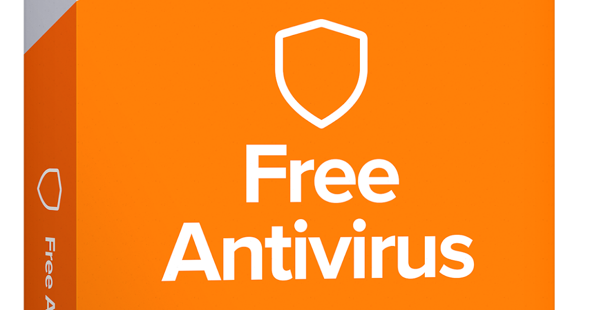 virtualbox 64 bit avast free antivirus virtualbox 64 bit avast free antivirus