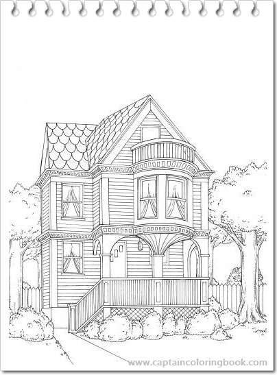 Coloring book pdf download