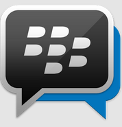 Free Download BBM 2 2 1 40 APK for Android Dowload Free Apk For Fun
