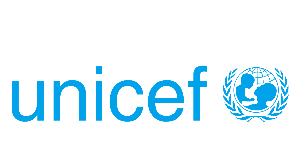 Unicef Logo Vector~ Format Cdr, Ai, Eps, Svg, PDF, PNG