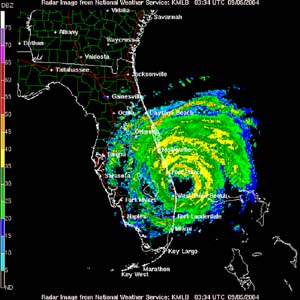 doppler radar tampa now doppler radar tampa now