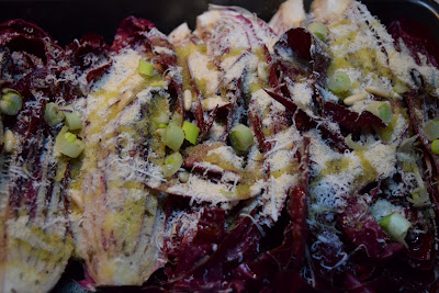 Radicchio-trevigiano-al-forno