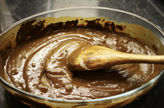 Botanic Healing Beauty ヘナ インディゴで白髪染め 秘伝のハーブでトリートメント