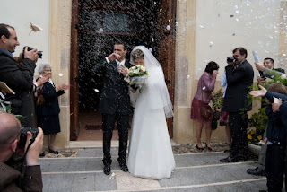 Coptyright Fotoinunclick fotografo matrimonio