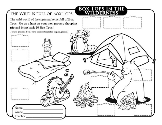 Appropriately Mellow: August 2016