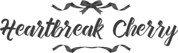 Heartbreak Cherry