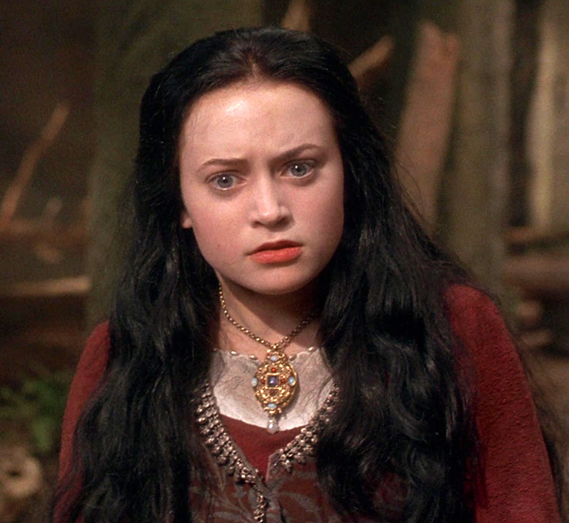 Snow white фильм 1991. Snow white a tale of terror. белоснежка страшная сказка. Tales of terror and love фильм 2001. Snow white tale.