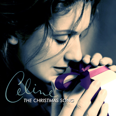 Dion celine escuchalo CANCIONES DE NAVIDAD Y MELODIAS - CHRISTMAS AND MELODIES SONGS: noviembre 2012