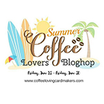 http://coffeelovingcardmakers.com/2017/06/2017-summer-coffee-lovers-blog-hop/