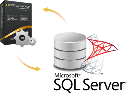 Learn SQL :What is SQL Database , What is SQL Tables , And How it is ...