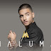 El colombiano Maluma actuará en septiembre en el Bizkaia Arena de BEC!