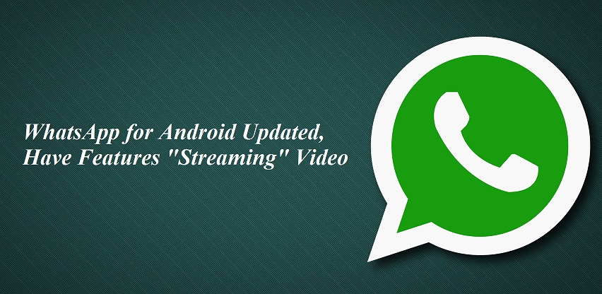 android whatsapp download