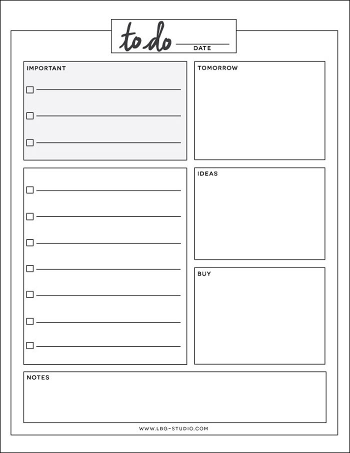 daily-to-do-list-free-printable-lbg-studio