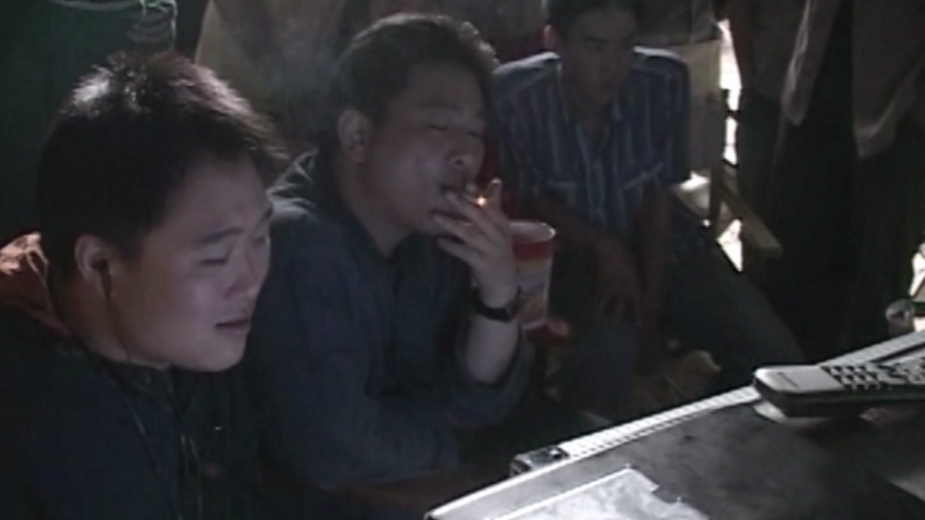 영화 아가씨 박찬욱 감독의 빅픽쳐 | 인스티즈